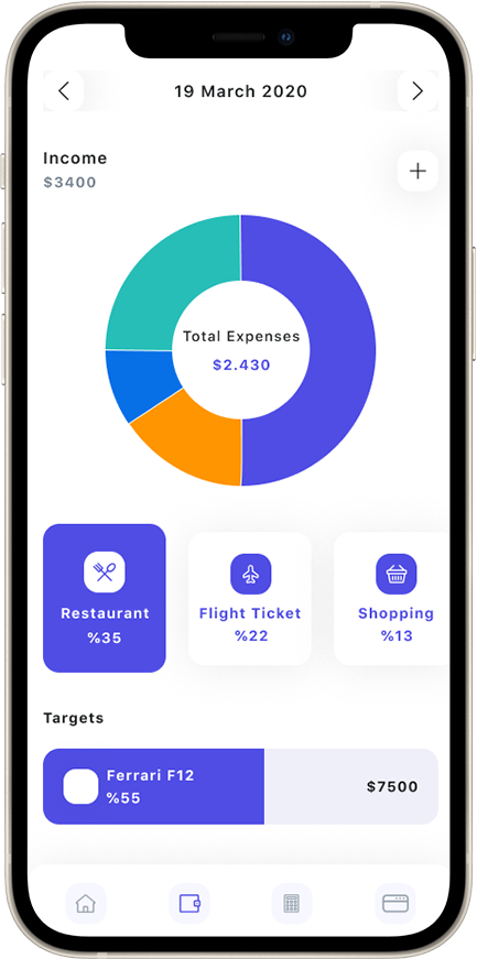 App móvil EsculEasy