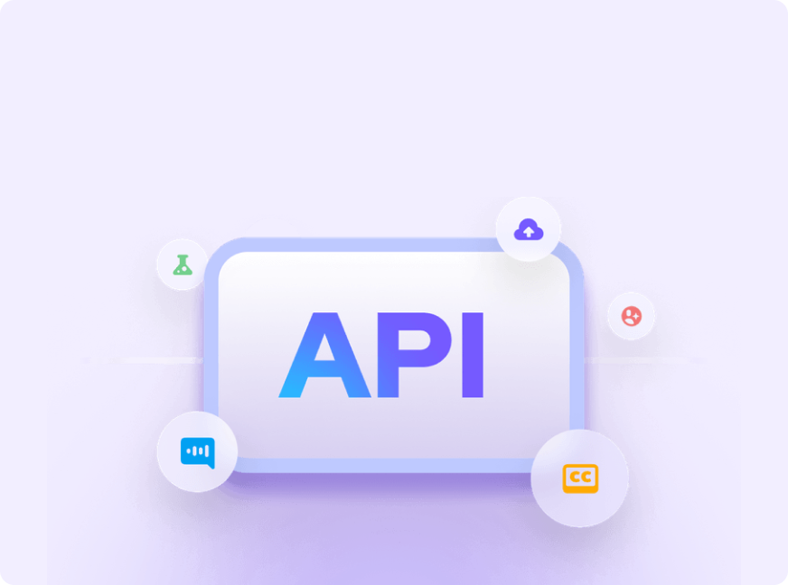 Beneficios ERP Personalizado