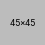 dynamic 365