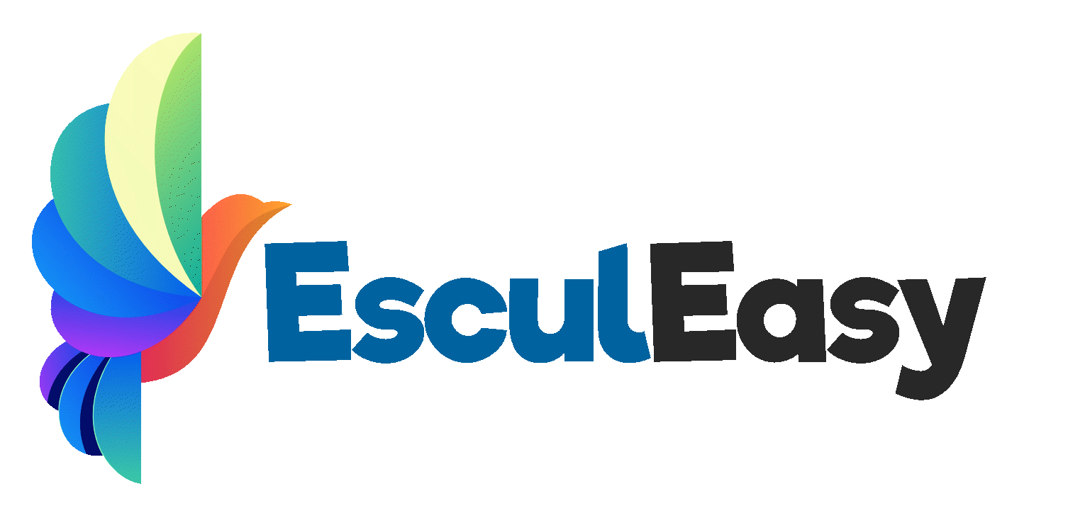 EsculEasy